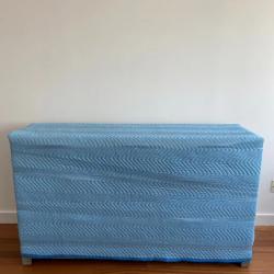 点击查看此图片