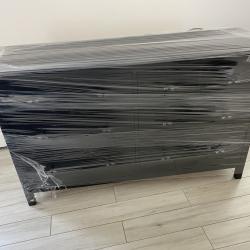 点击查看此图片