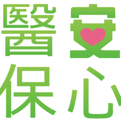 点击查看此图片