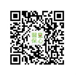 点击查看此图片