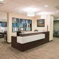 点击查看此图片