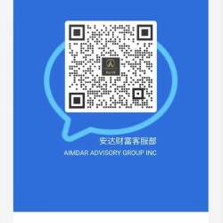 点击查看此图片