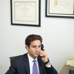 点击查看此图片