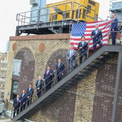 点击查看此图片