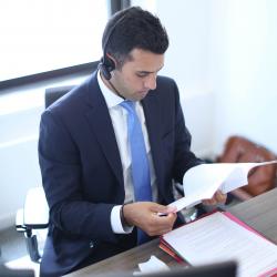 点击查看此图片