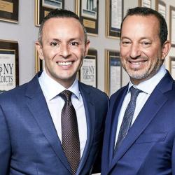 点击查看此图片