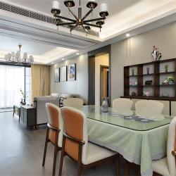 点击查看此图片