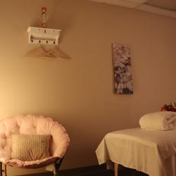 点击查看此图片