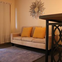 点击查看此图片