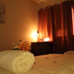 点击查看此图片