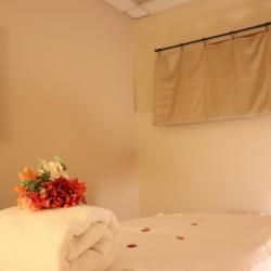 点击查看此图片