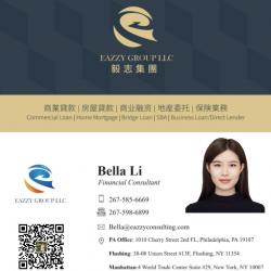 点击查看此图片
