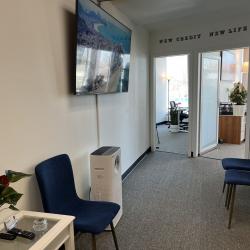 点击查看此图片