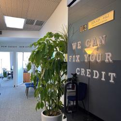 点击查看此图片