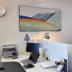 点击查看此图片