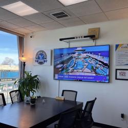 点击查看此图片