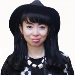 点击查看此图片