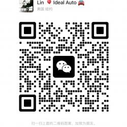 点击查看此图片