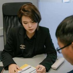 点击查看此图片