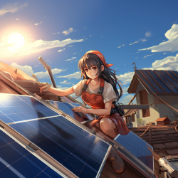 点击查看此图片