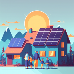 点击查看此图片