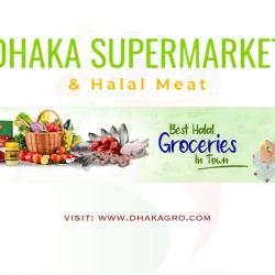 点击查看此图片