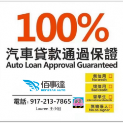 点击查看此图片