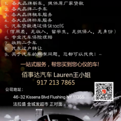 点击查看此图片