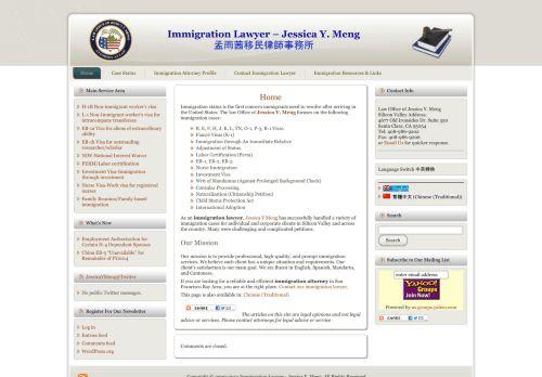 www.immigrationmeng.com