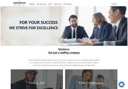 www.woxforce.com